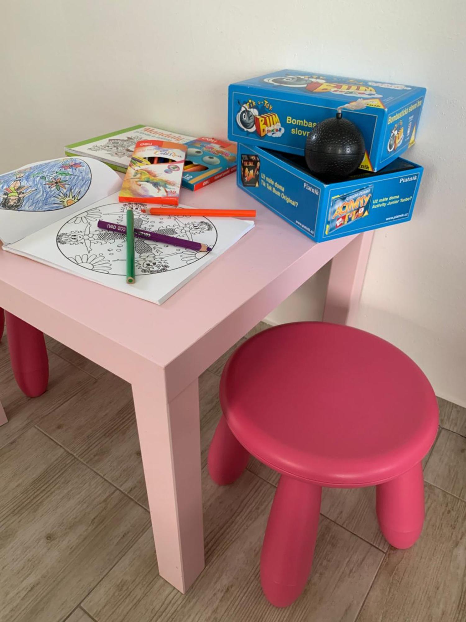 Apartmany Na Rozcesti Lomnice nad Popelkou Dış mekan fotoğraf