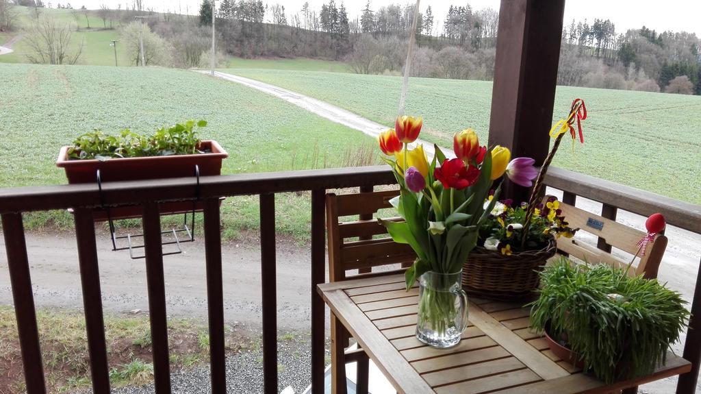 Apartmany Na Rozcesti Lomnice nad Popelkou Dış mekan fotoğraf